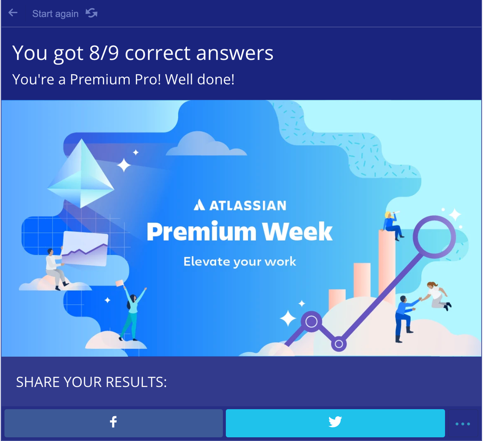 Screen Shot 2021-11-17 at 3.46.13 PM.png