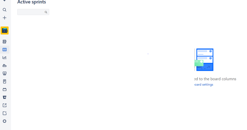 Jira1.PNG