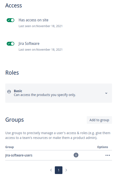 Screenshot_20211118_151507.png
