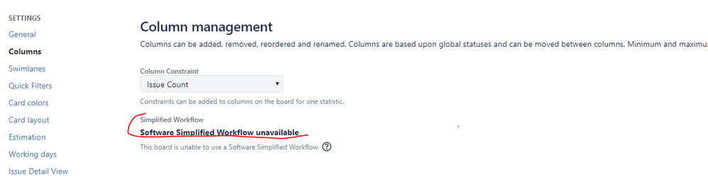 Jira2.PNG
