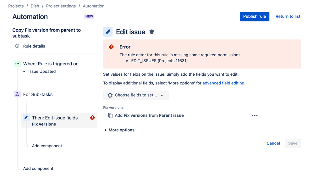 Screenshot 2021-11-18 at 14.17.35.png