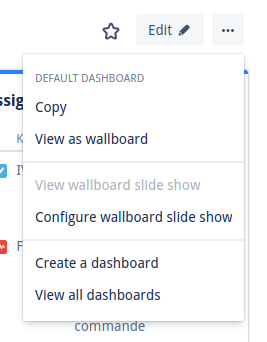 Screenshot_20211118_153516.png