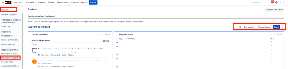 Screen Shot 2021-11-18 at 11.35.04.png
