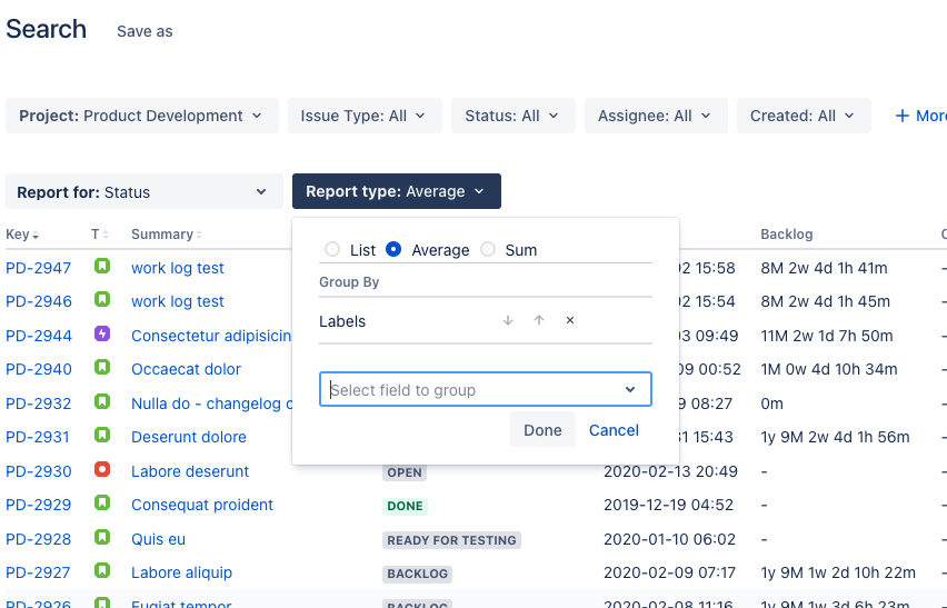 Screen Shot 2021-11-18 at 17.41.38.png