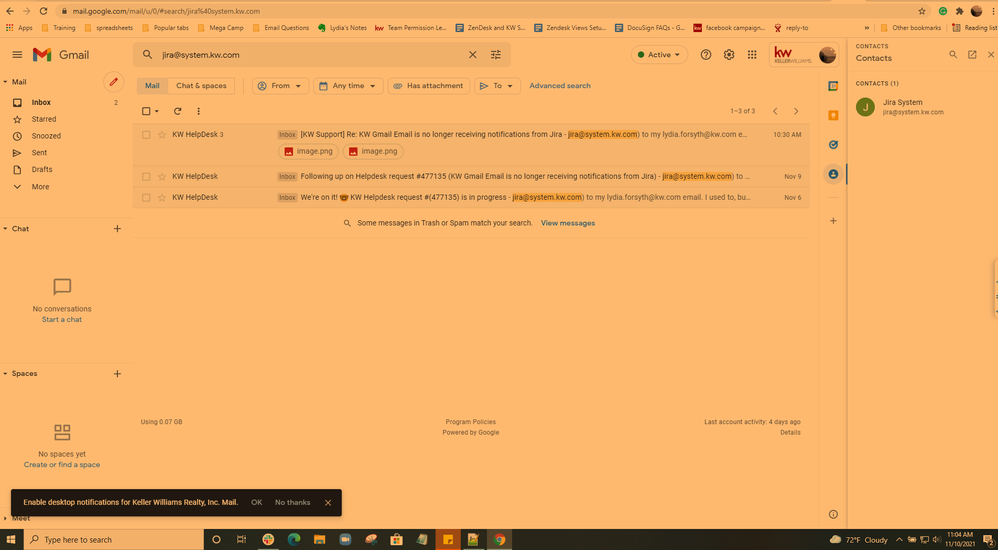 image (7).png