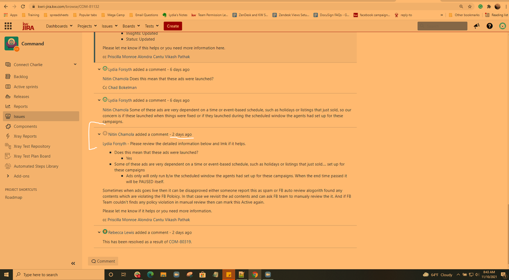 image-7.png