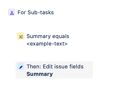 Screen Shot 2021-11-18 at 12.18.55.png