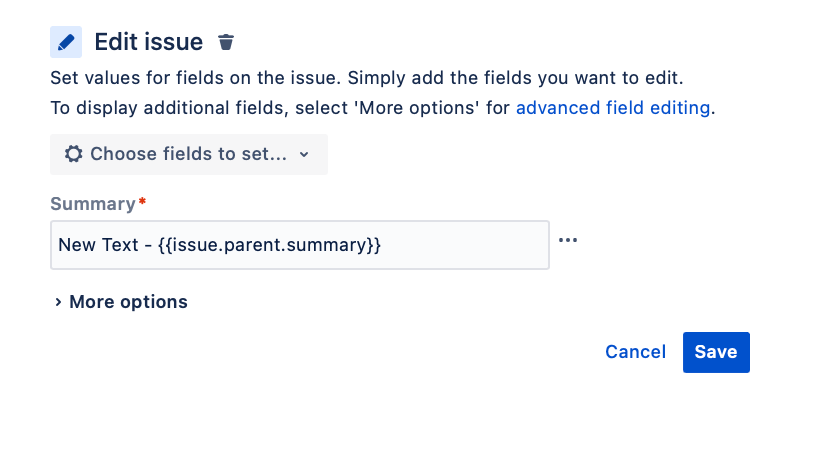 Screen Shot 2021-11-18 at 12.19.41.png