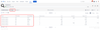 tisCloud_StatusDuration_LeadTime_Average_TimeGrouped.png