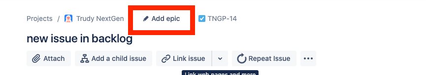 Screen Shot 2021-11-18 at 8.05.23 AM.png