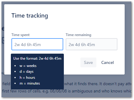 time-track-pop-up-text.png