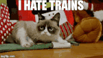 hate trains.gif