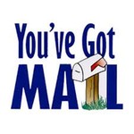 Got mail.jpeg