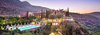 Middle-High-Atlas-Mountains-Morocco.jpeg