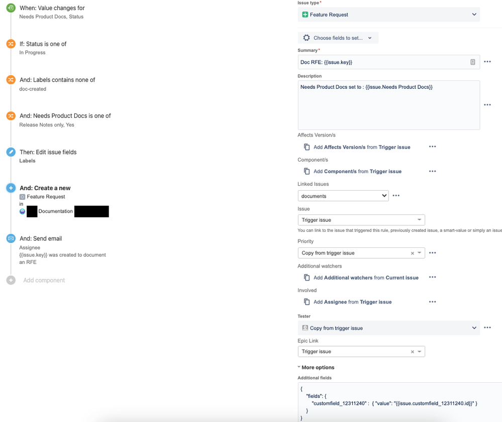 Screen Shot 2021-11-18 at 11.15.35 AM.png