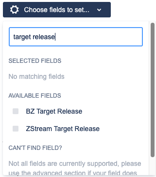 Screen Shot 2021-11-18 at 11.13.57 AM.png