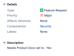 Screen Shot 2021-11-18 at 11.21.06 AM.png