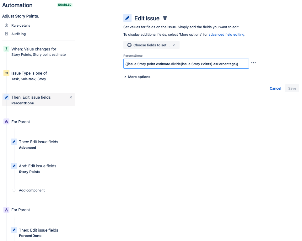 Screen Shot 2021-11-18 at 12.58.04 PM.png
