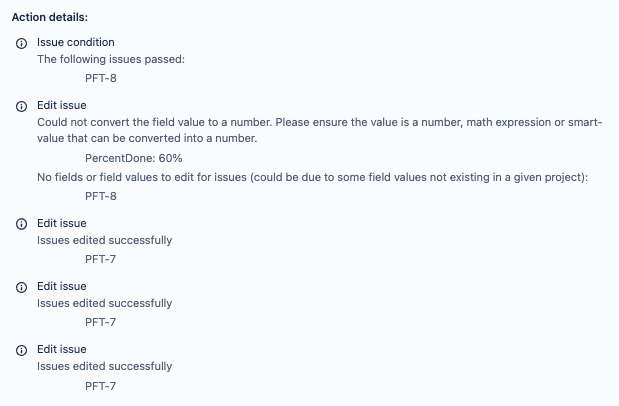 Screen Shot 2021-11-18 at 12.59.56 PM.png