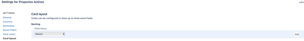 Screen Shot 2021-11-18 at 15.07.09.png