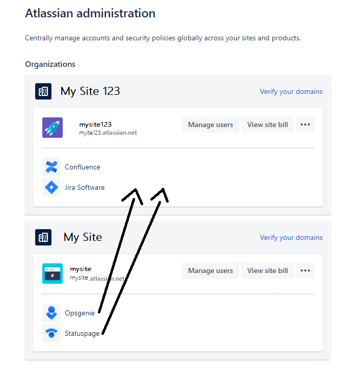 mysite123.png