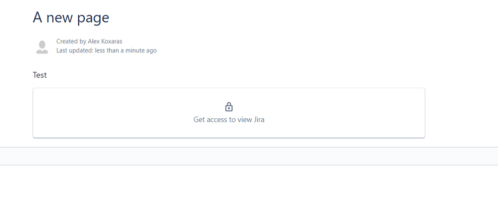 jira issues view.png