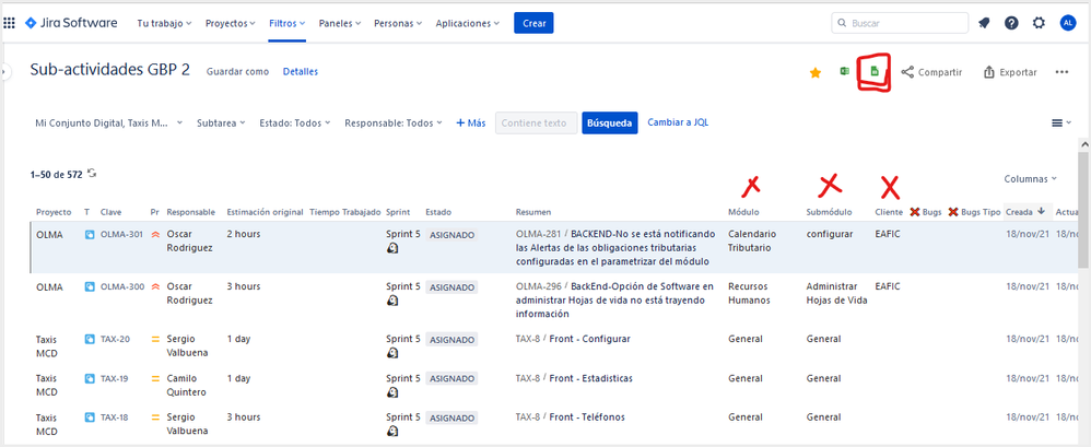 jira sheets.png