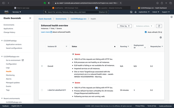 Screenshot 2021-11-18 at 19.37.04.png