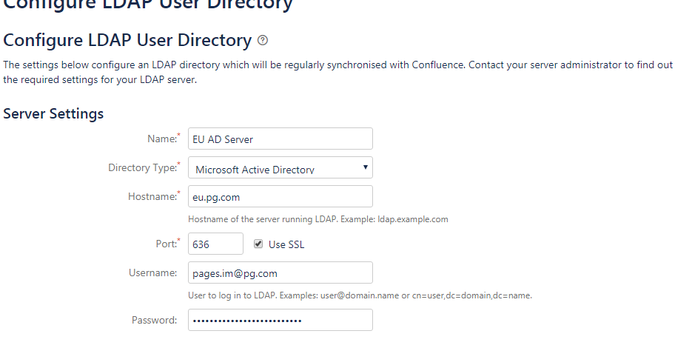 LDAP directory.png