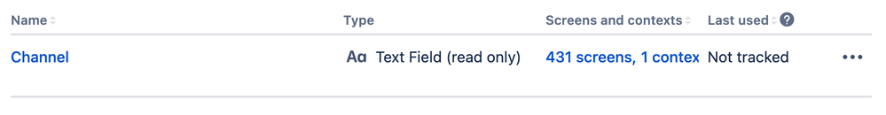 Screen Shot 2021-11-18 at 16.53.27.png