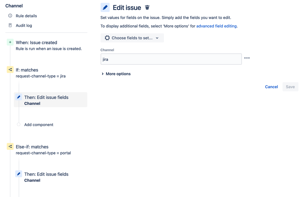 Screen Shot 2021-11-18 at 16.56.46.png