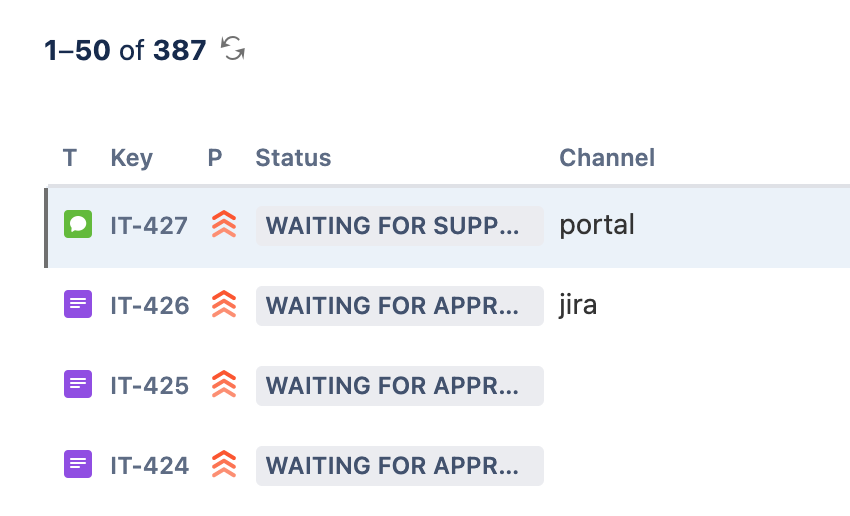 Screen Shot 2021-11-18 at 16.57.42.png