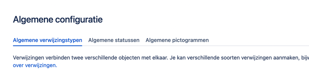 Schermafbeelding 2021-11-18 om 21.08.42.png