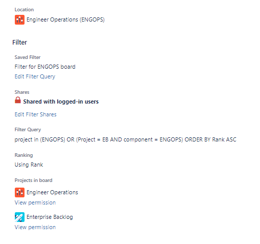 chrome_2021-11-18_13-20-55.png