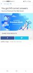 Screenshot_20211118-151637_Chrome.jpg