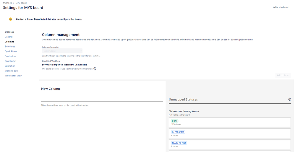 column-config.PNG