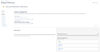 column-config.PNG