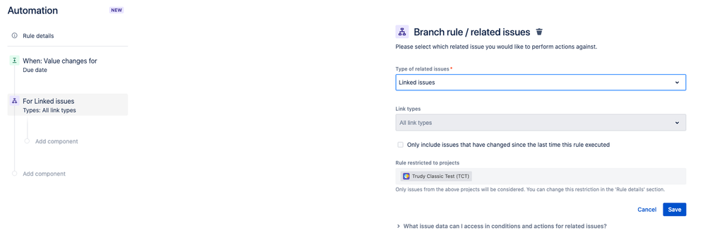 Screen Shot 2021-11-18 at 2.18.22 PM.png