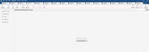 SourceTree-registra.png