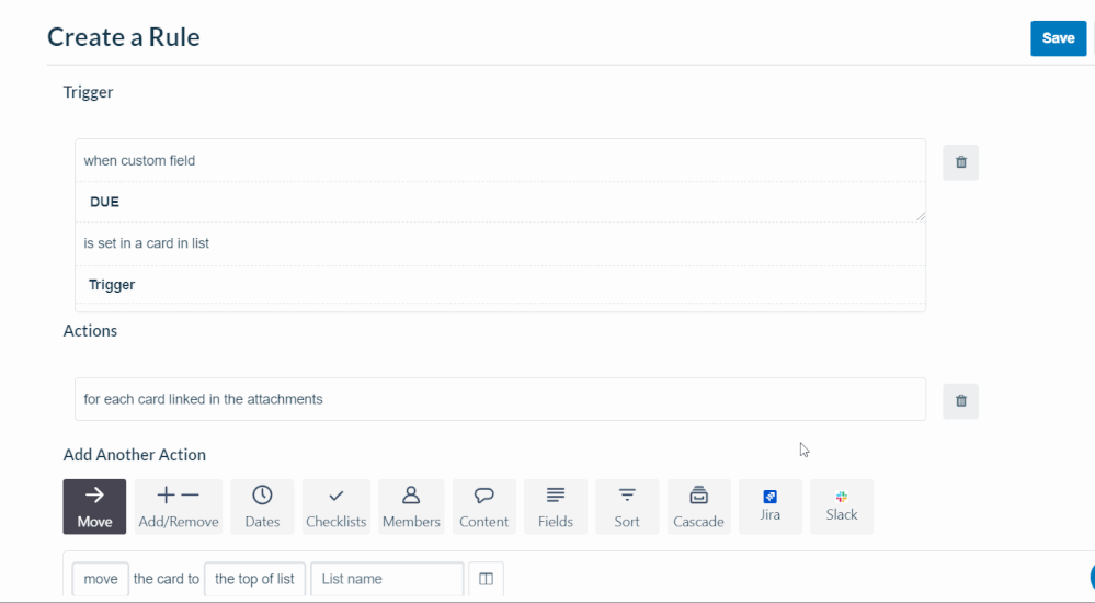 custom field variable.gif