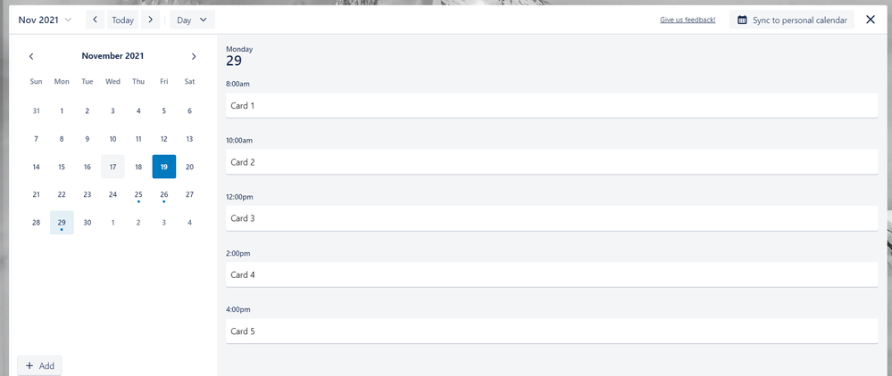 Trello calendar view.PNG