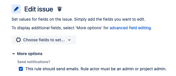 Screen Shot 2021-11-19 at 5.54.37 pm.png