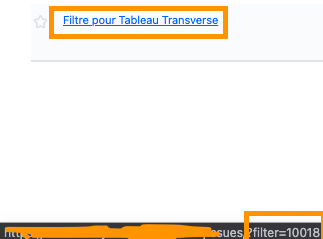 Screenshot 2021-11-19 at 09.21.13.png