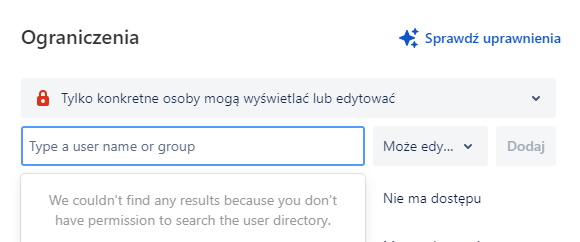 Untitled.png