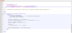 2018-03-13_13-55-29.png