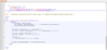 2018-03-13_13-55-29.png