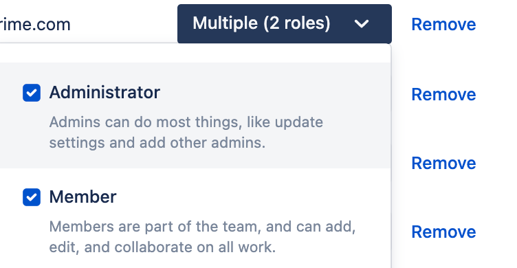 Screenshot 2021-11-19 at 11.10.51.png