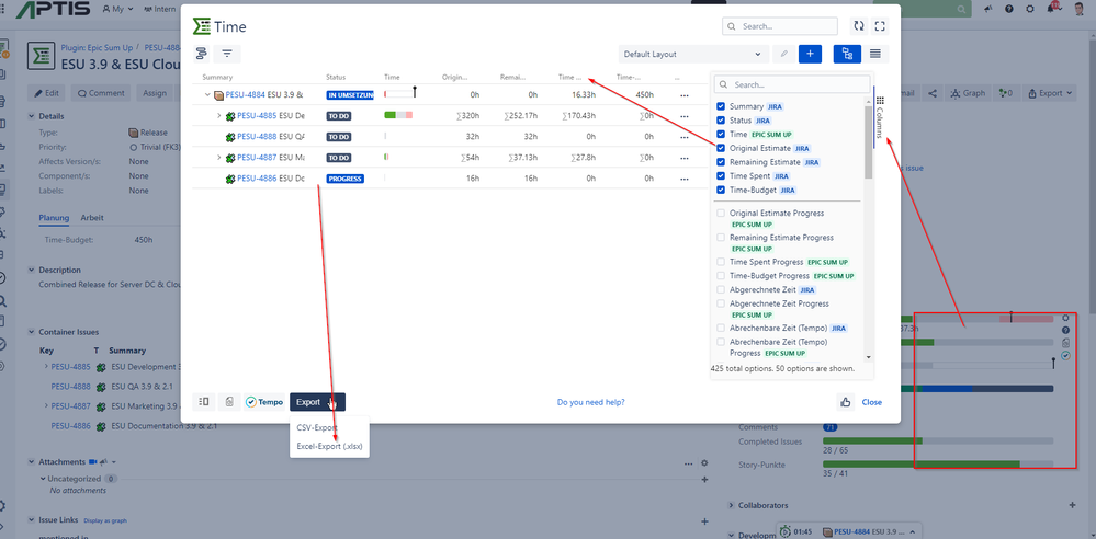 2021-11-19 12_52_44-.png