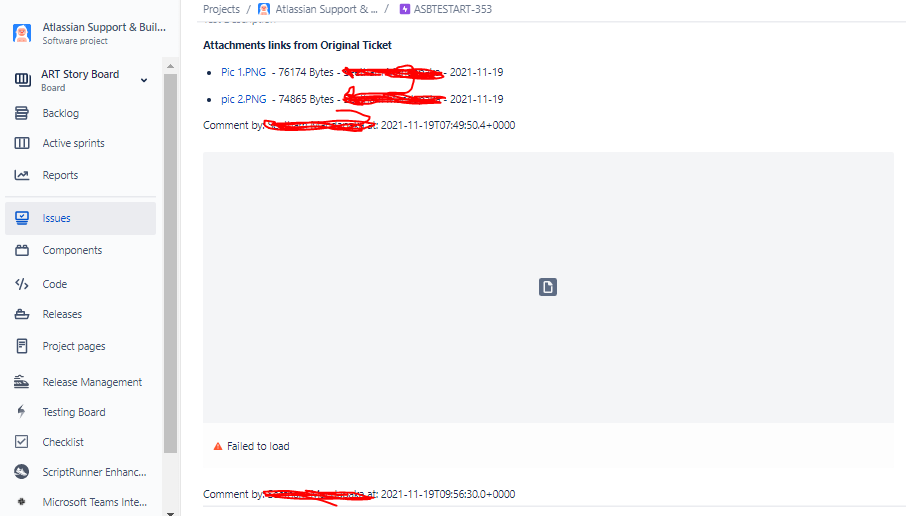 pic 4.PNG