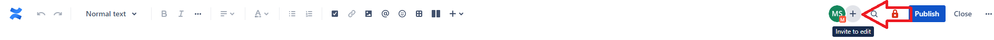 Untitled.png